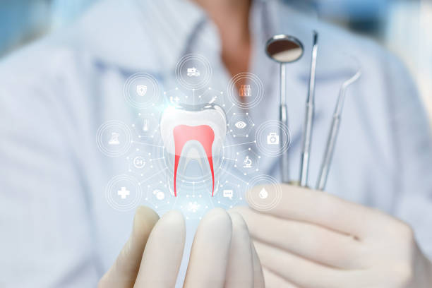 Best Cosmetic Dentistry  in Fairplains, NC