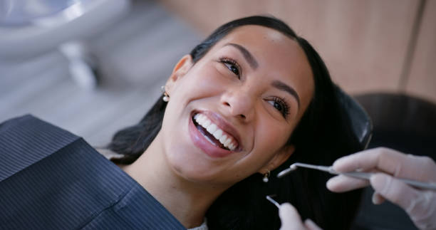 Best Preventive Dentistry  in Fairplains, NC