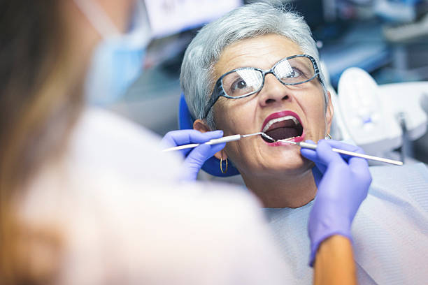 Best Dental Implants  in Fairplains, NC